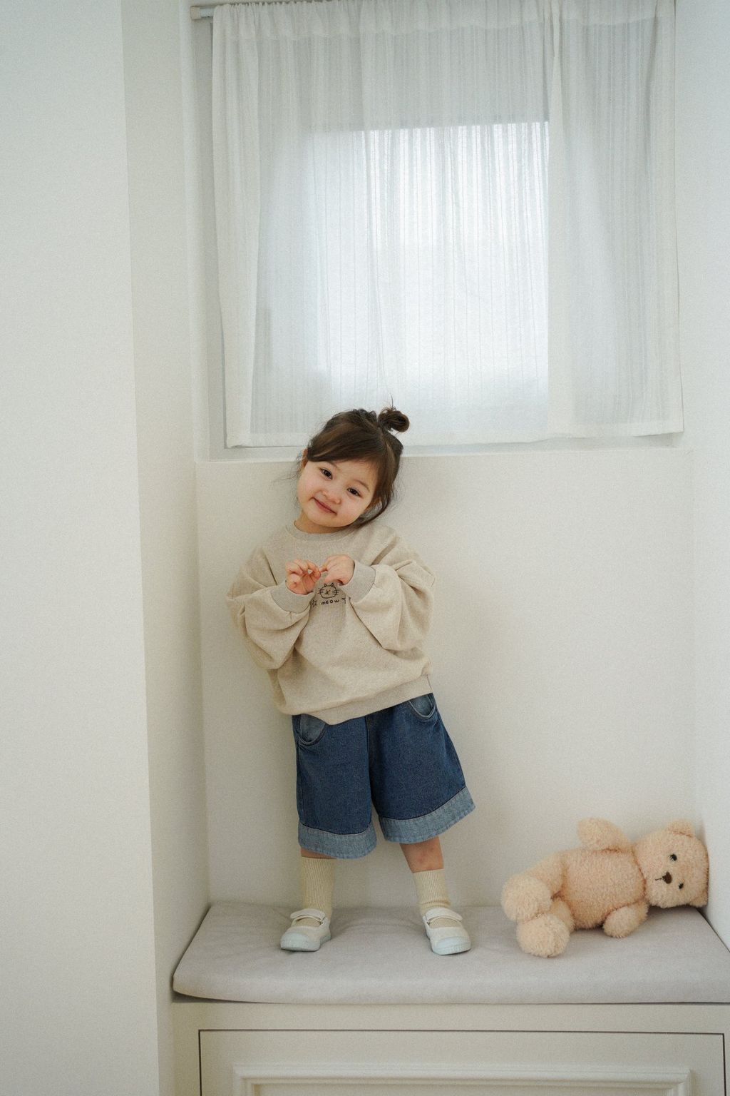 4127b42f4oe85bdd36e6707ad65cc5ed