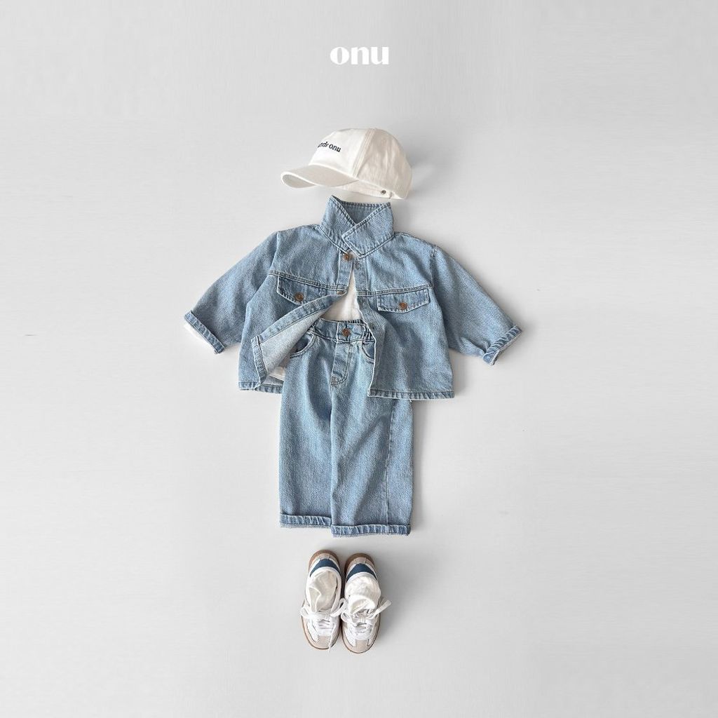 85c06c1bdj186367aa6633ffa5ccb031