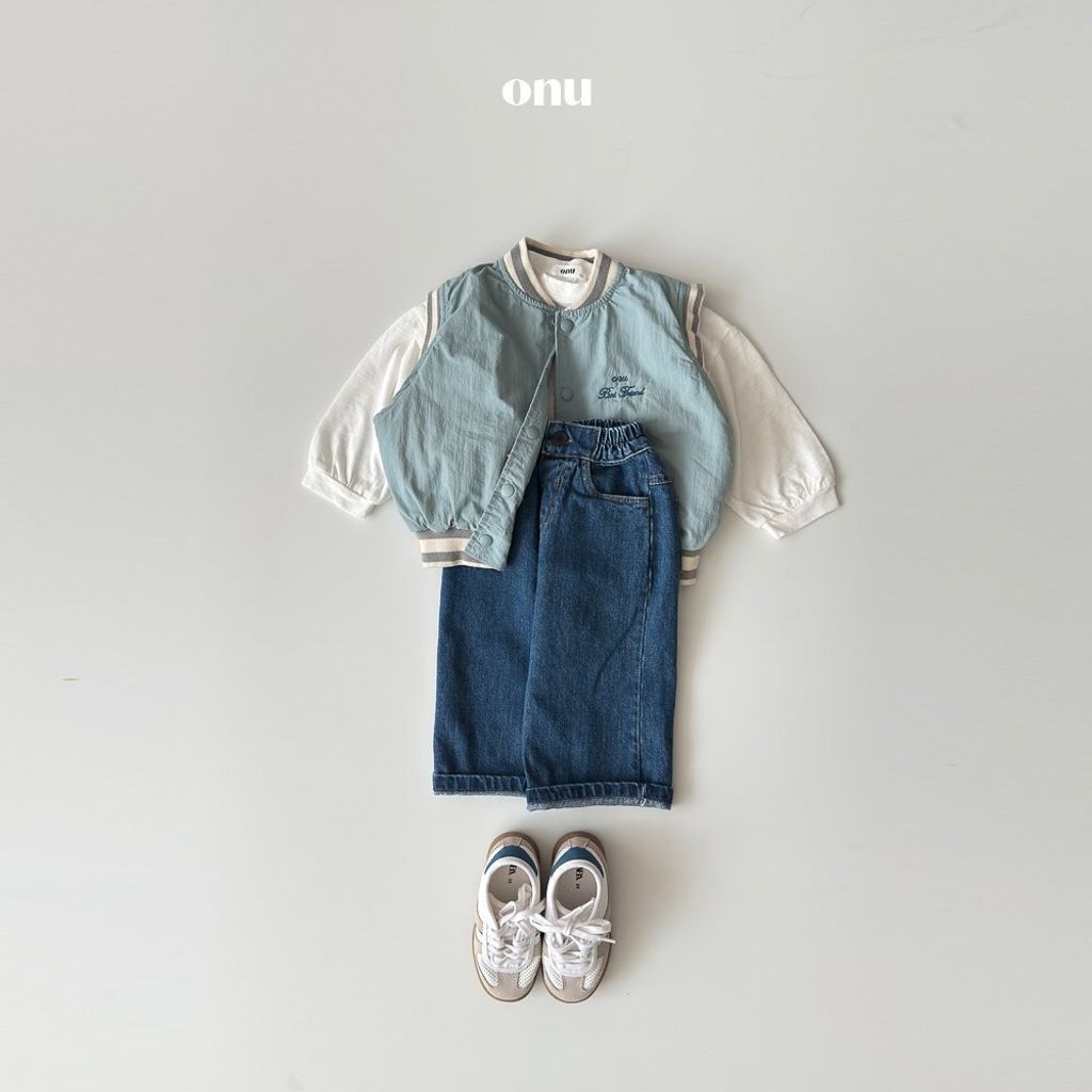 7328fb18albe49bf4a9d0b90534134f9