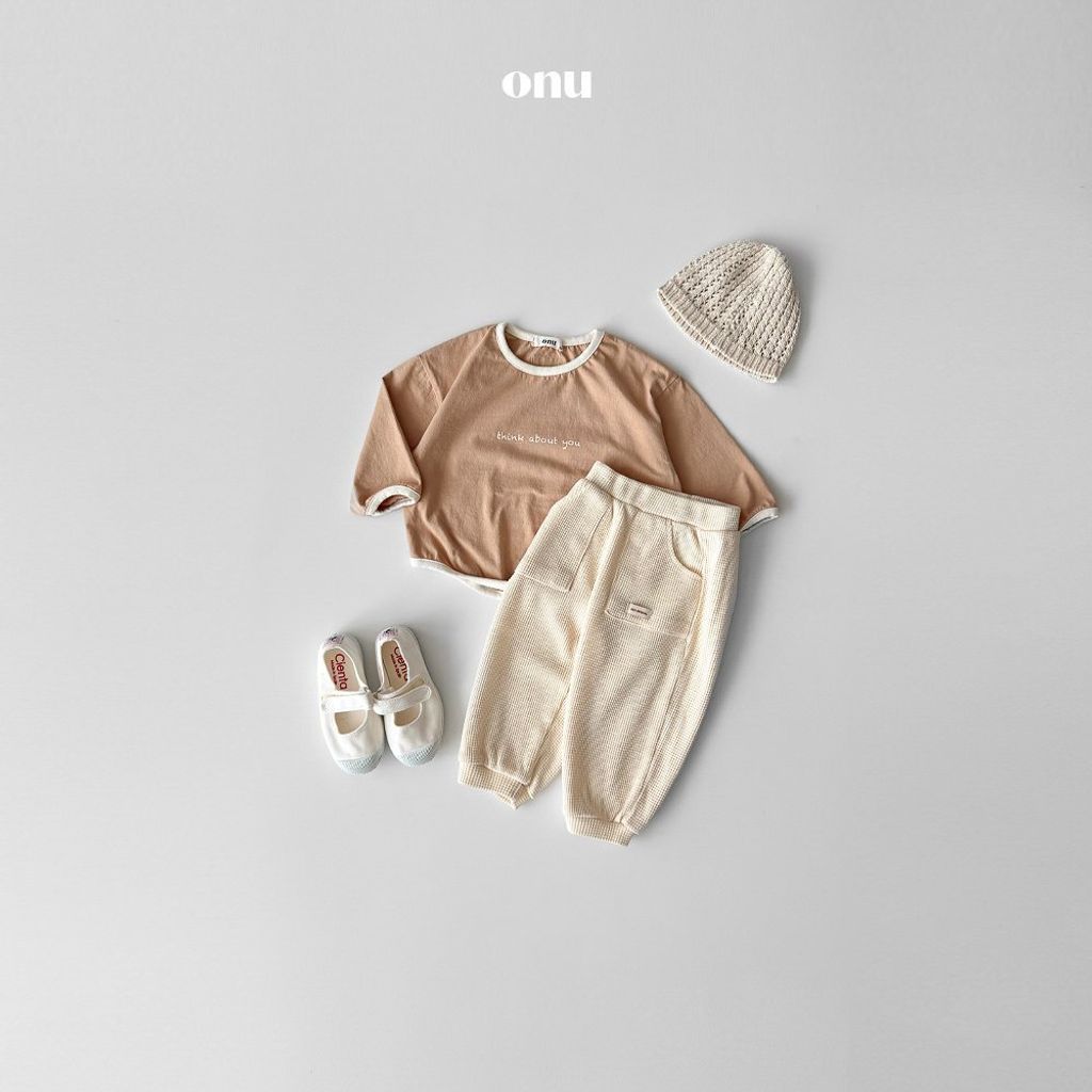 1d03503bdqac46f4e6f576959a810825