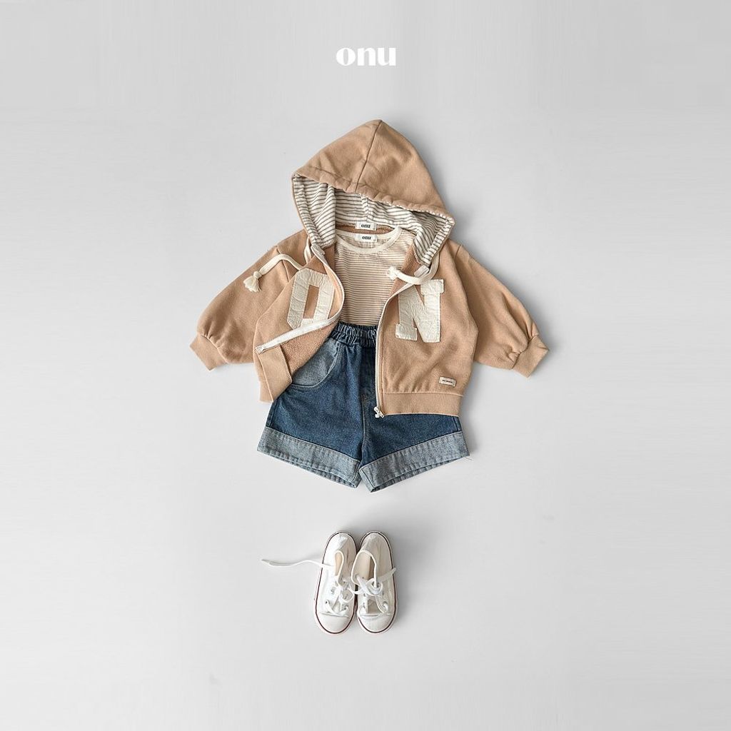 963e27ddfpfcbd105d5196639bb6a85c