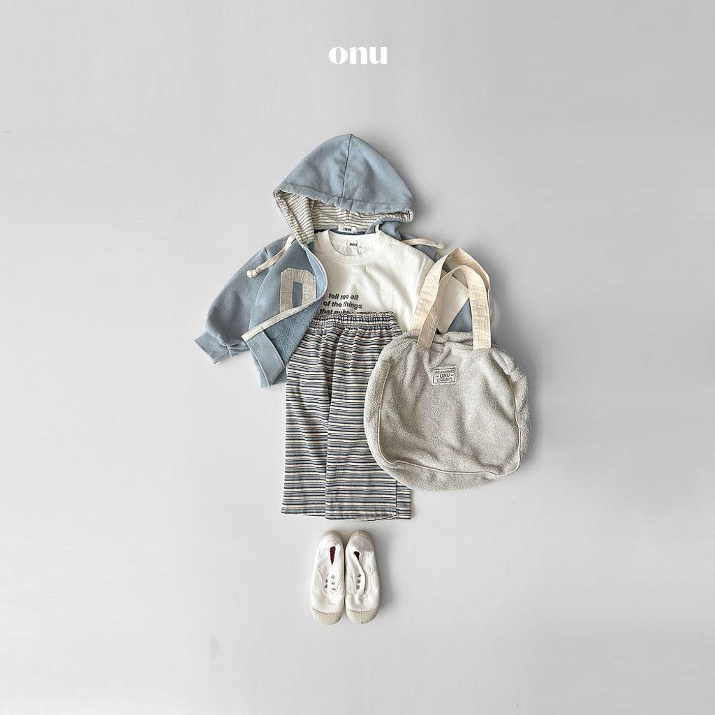 dce059701lf689868f318c0a651c5ab0