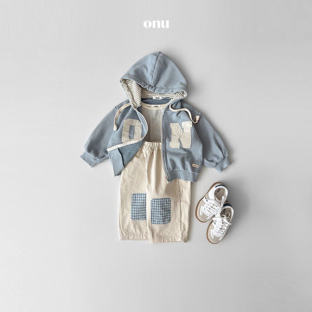 a4952b919j287aa64c928693642f34fa