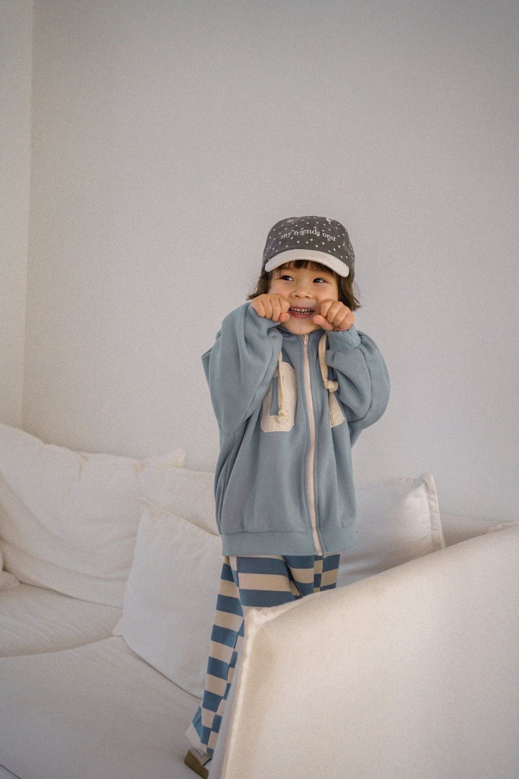 7a1a207fco887416b785b5f0483fe4f5