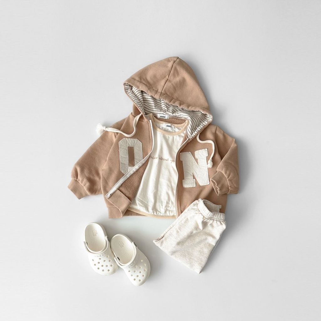 ae02a68a9o64d15c4d783c84e33f1652