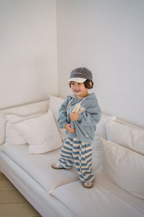 2f0fcc0eerac0f65d56566908d8c1ab8 2