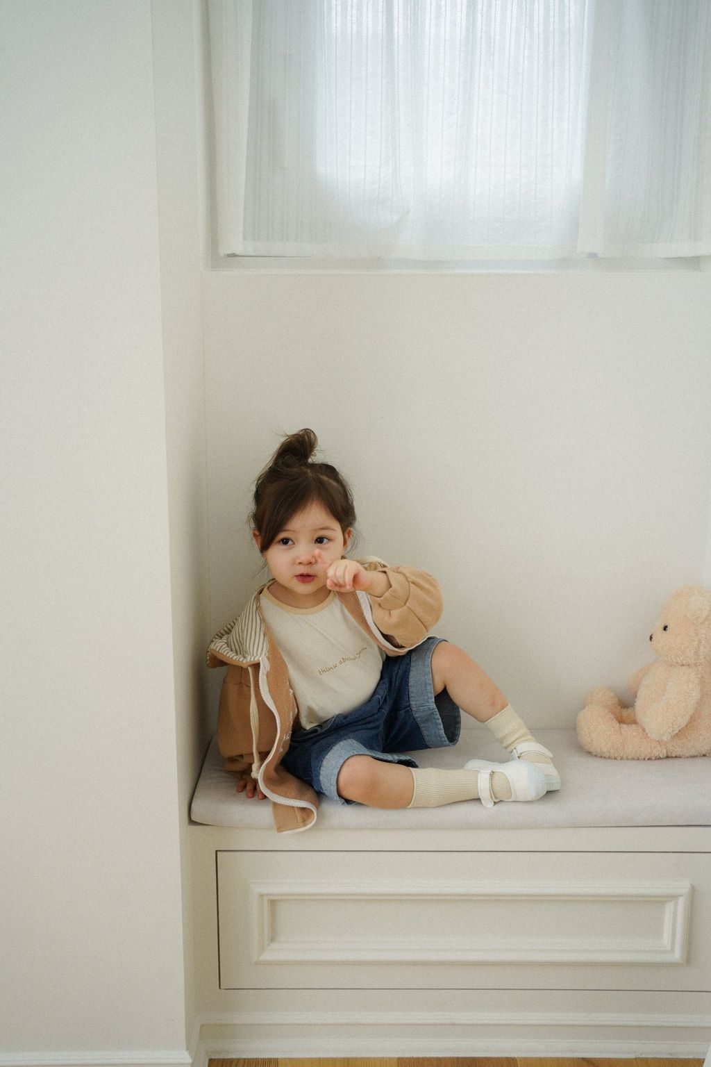 ae5b1226bk4e83109d7f986ff006114e