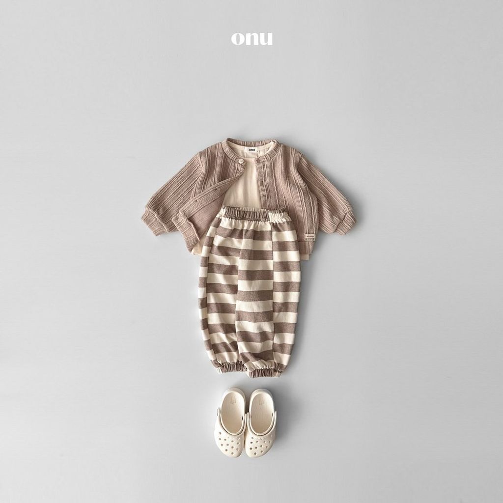 bf4baf22dvbda0e9f337a158d0f1a21d