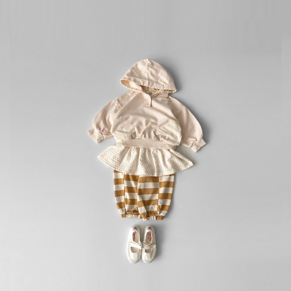 fc3daab29k76e3fab0e8cf944e4596c2