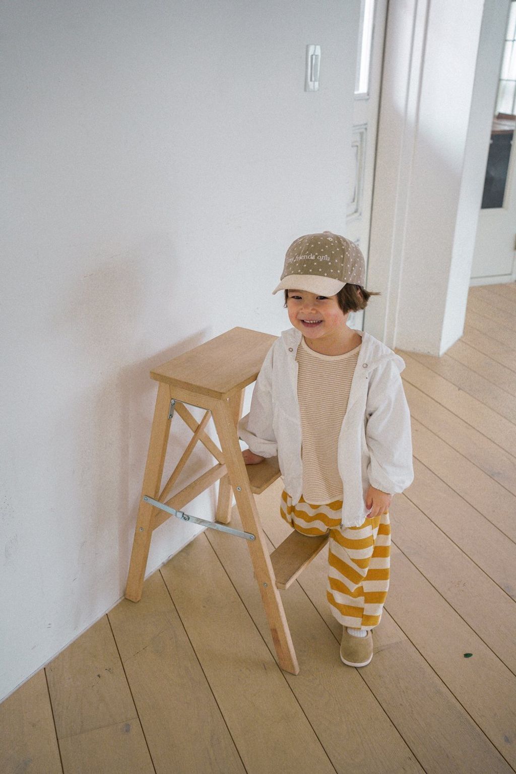 a6b26dd88n677e3adb58fcea6e87e4c0