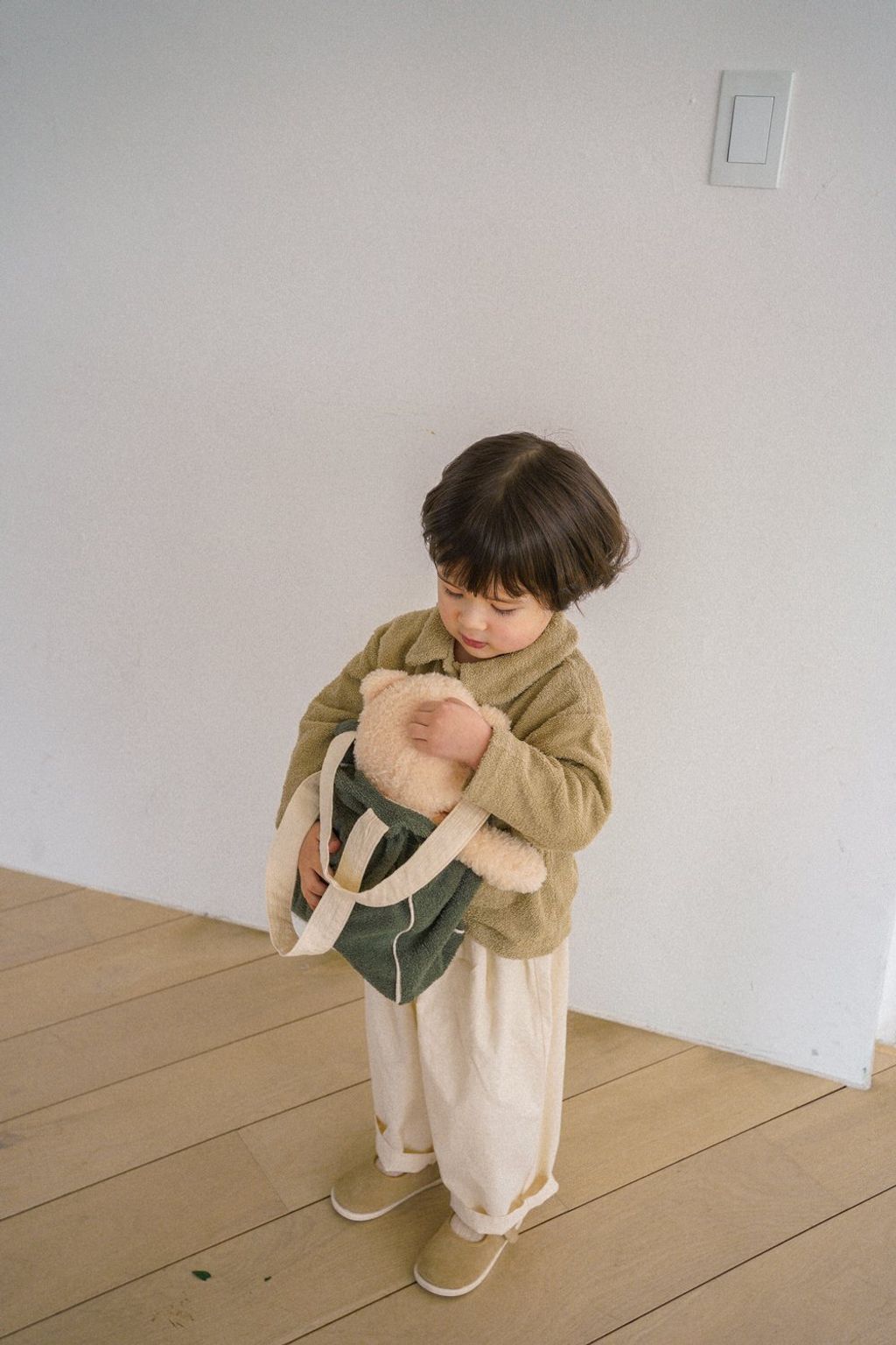 c97e2cb63r1bec1d27d95fce2e86bd76