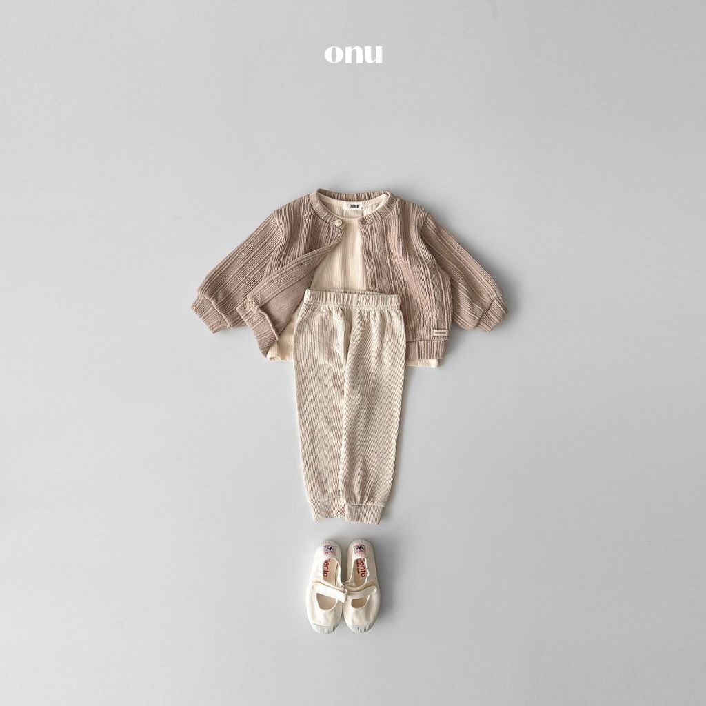 a491ea435hbd37f0ff9e60e9c23629ac