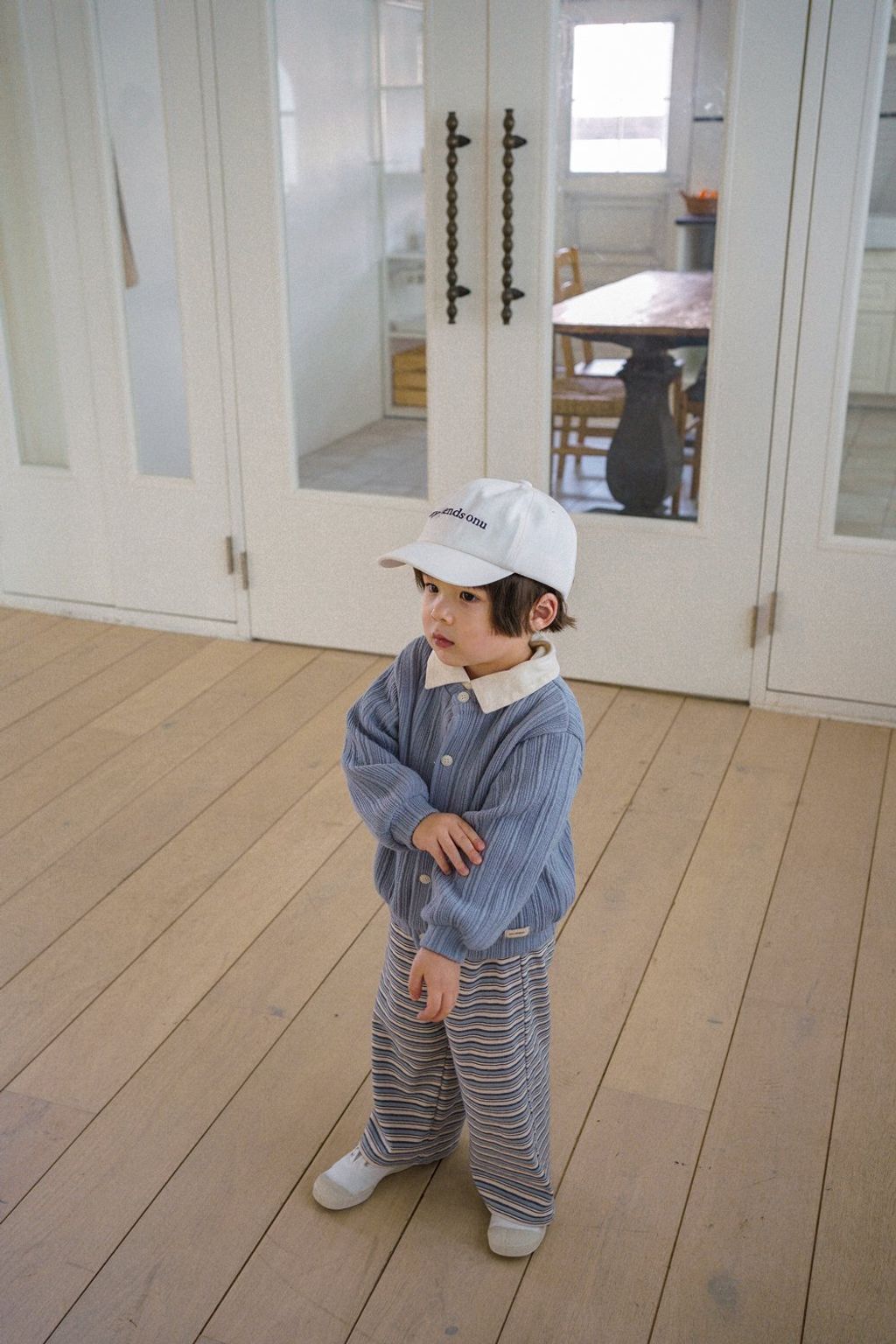 73fd707afo3488584b1970c517a13f42