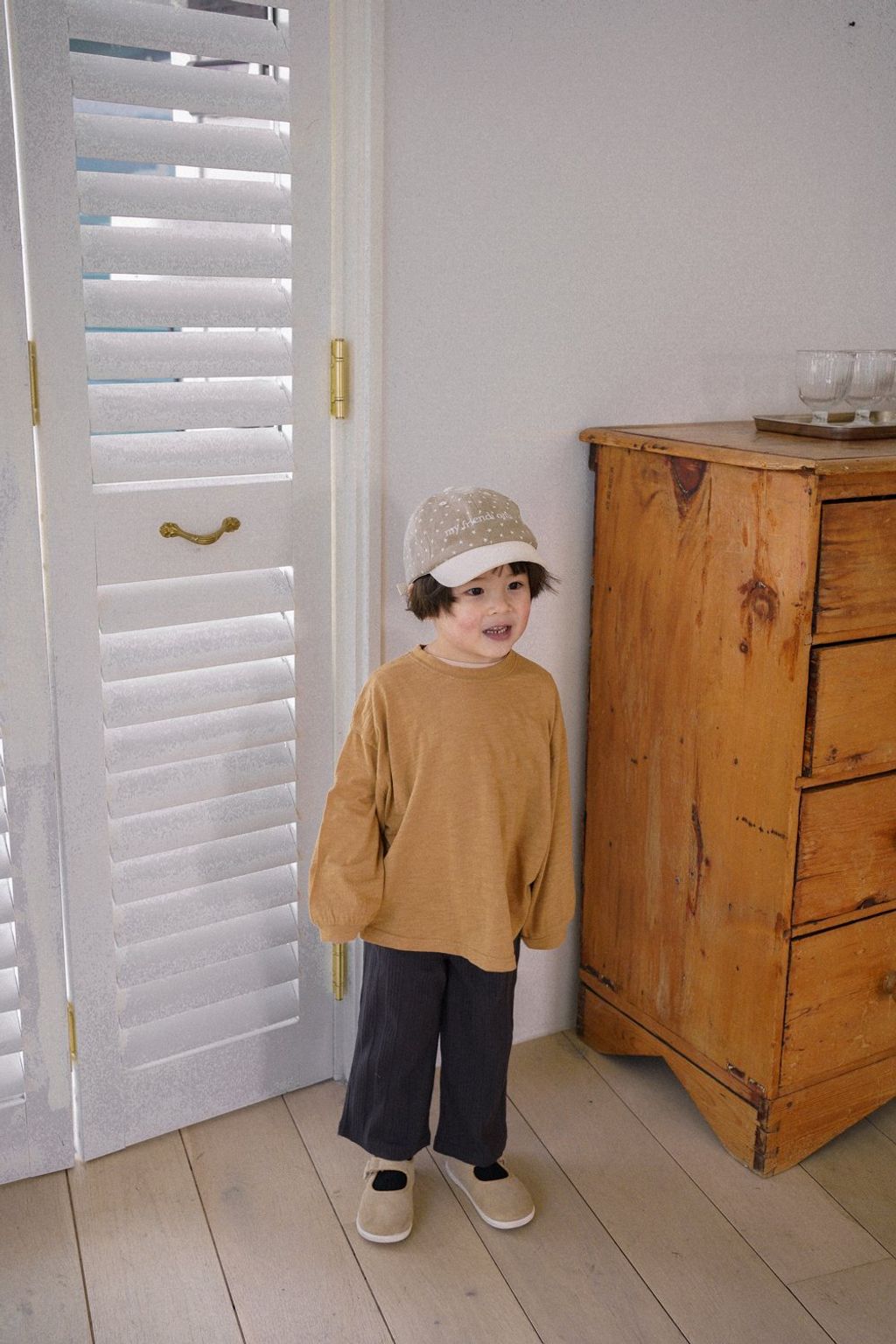 6dc44591dqf2872ed51a212afcb57146