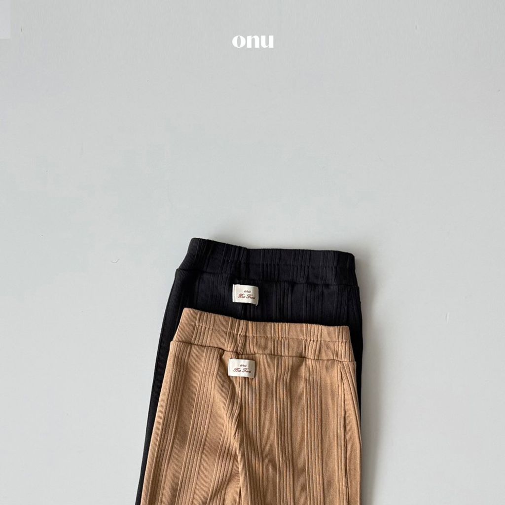 8fd9c3c88k570a411052898c21c64f46