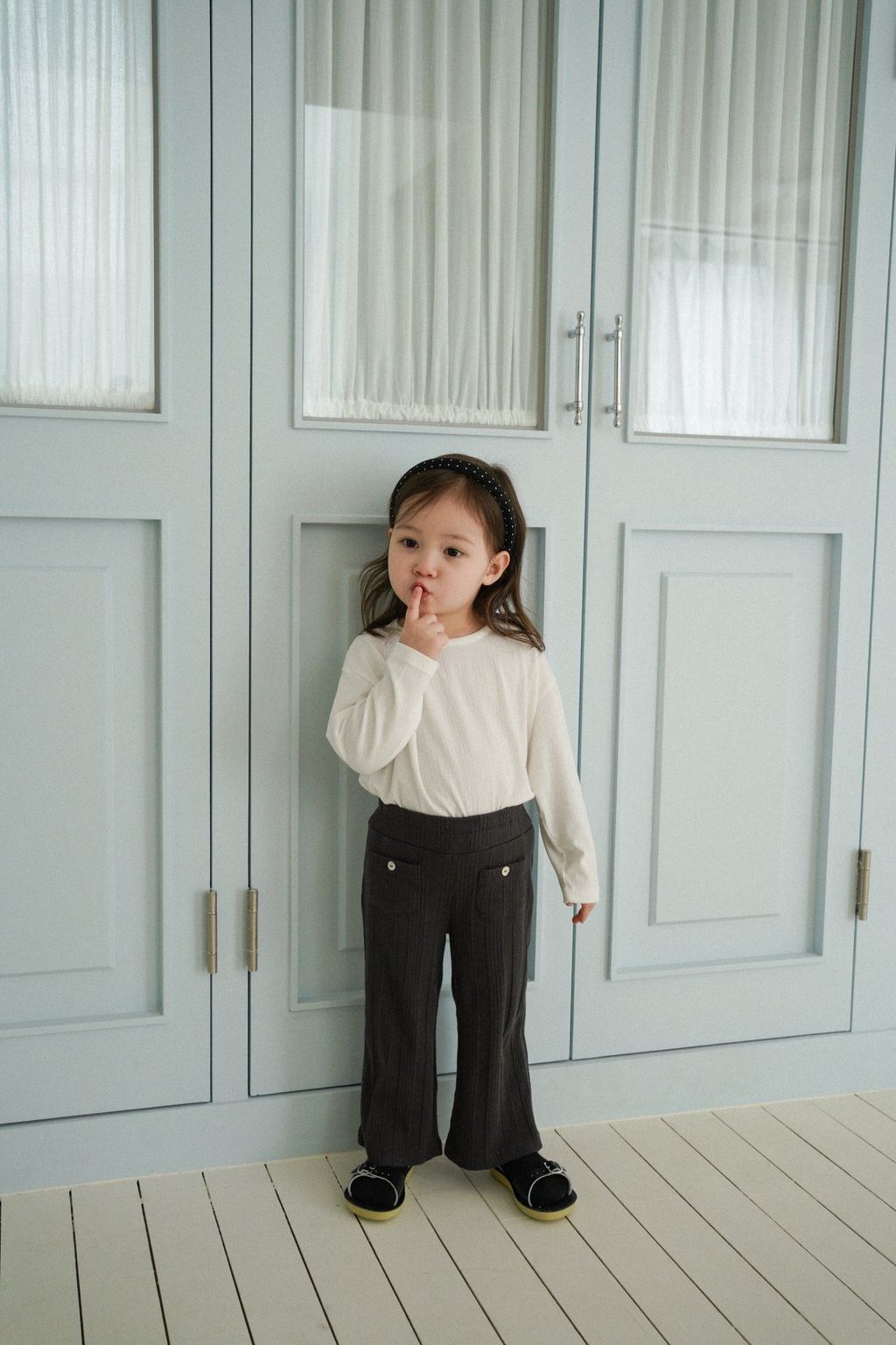 bd2cca855na3d6fb479fa12a9d0f292e