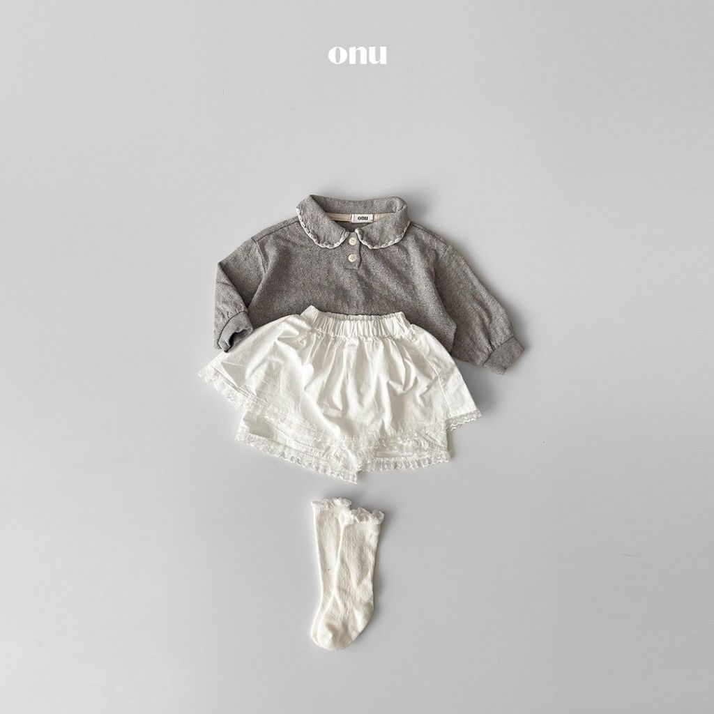 c446c10fao1ee759951b3aa009c18555