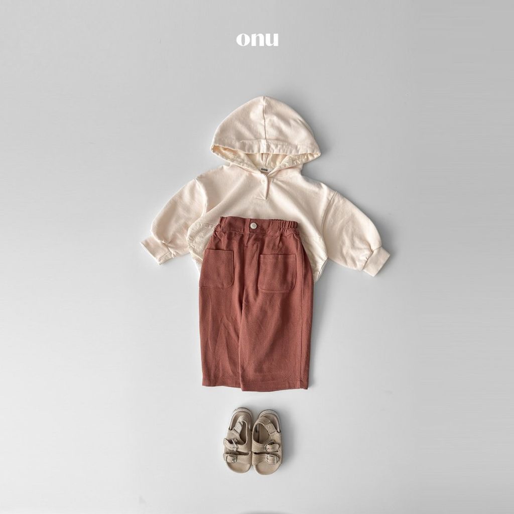 c8d0a28b9udd98def91107dd127cf5c7