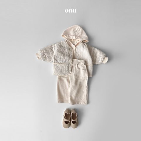 3c008bbc2i38bdcf7820a2a4f4bc893b