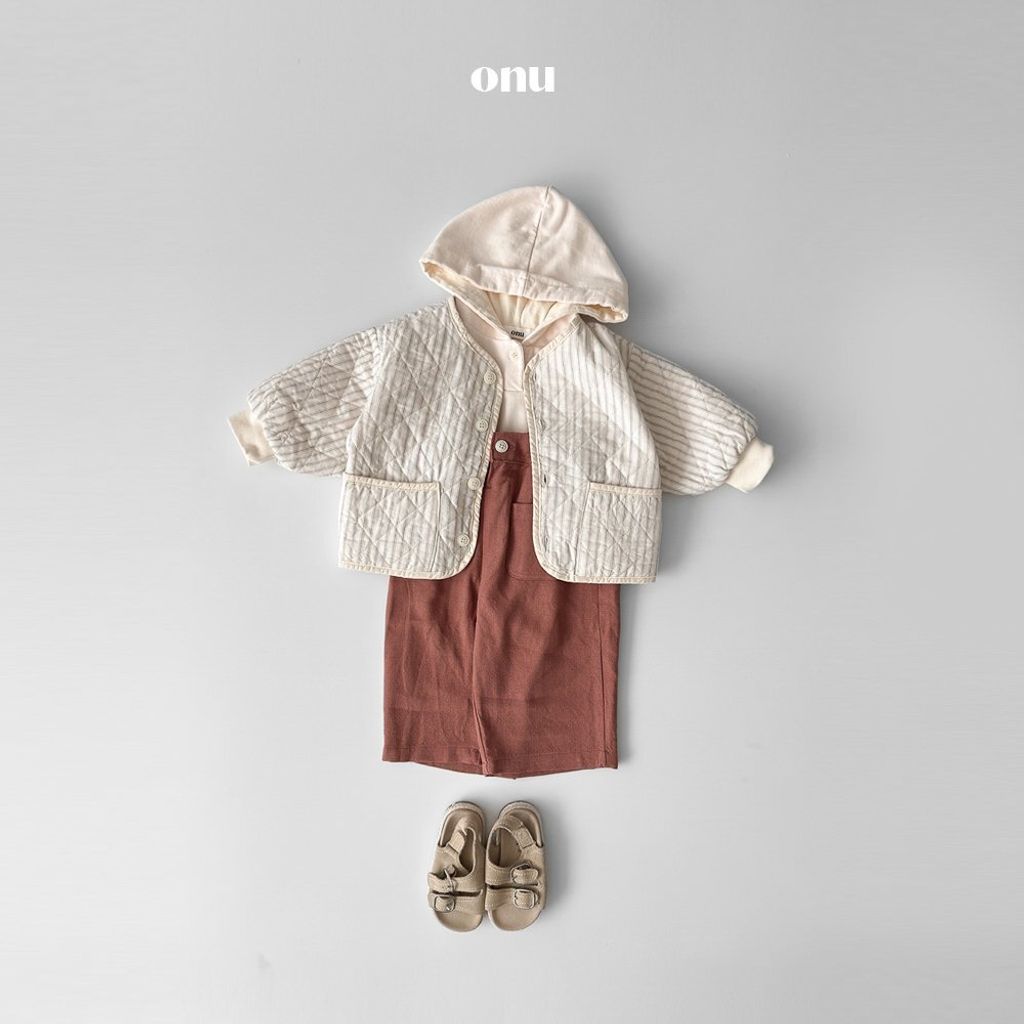 fa49be4ccv61e29d4af6c0f2cbb6c9f3