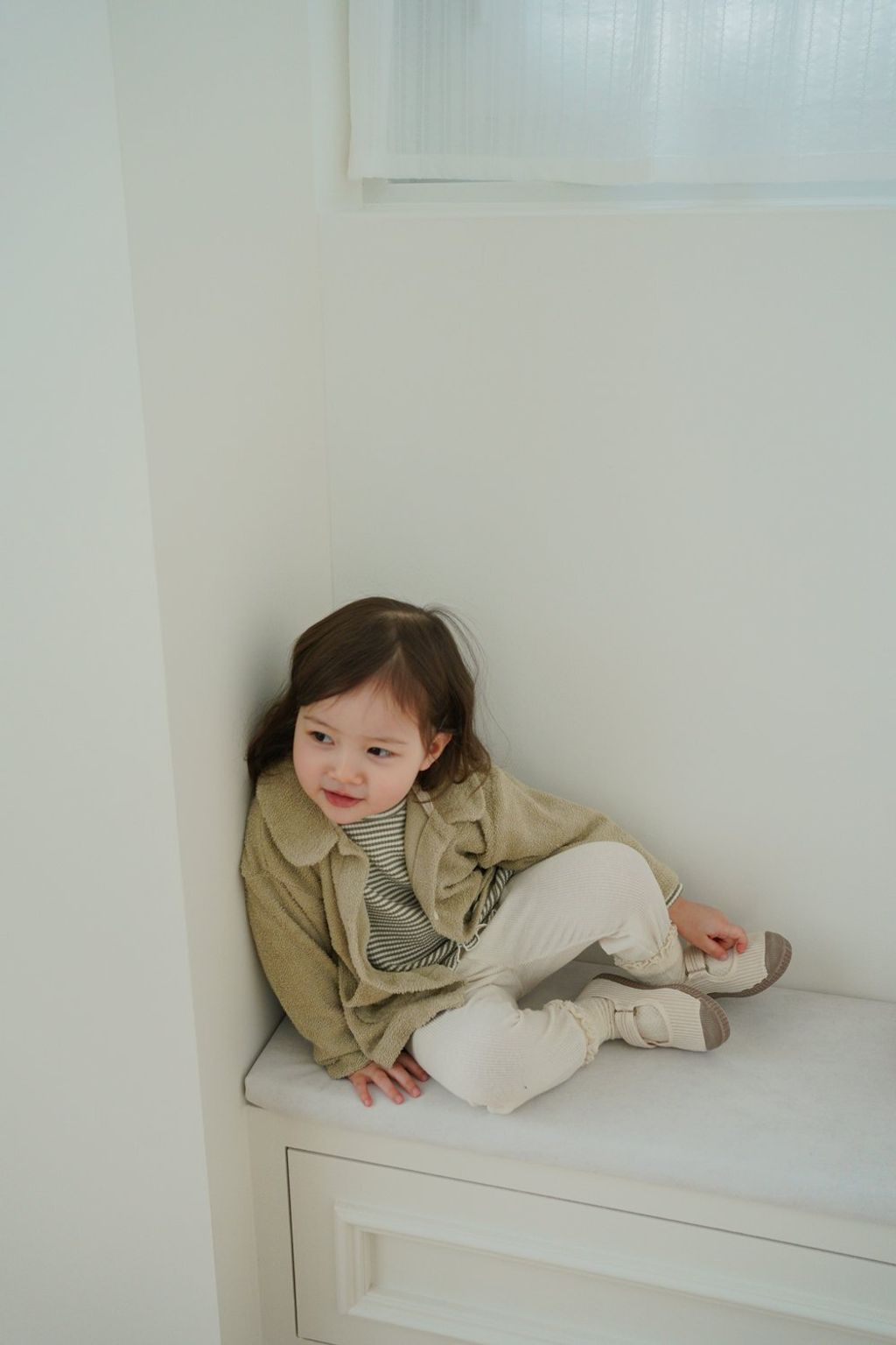 9196b0effhbc40a0a2128d79e0f66e39