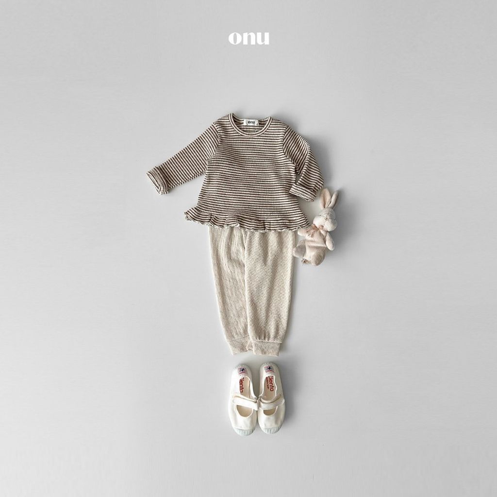 aef1b6ac8i0bd450e5fcb99029e1e9af