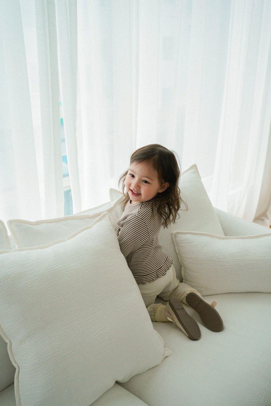 d0e2c40abs4dba31df10cb7b969ce463