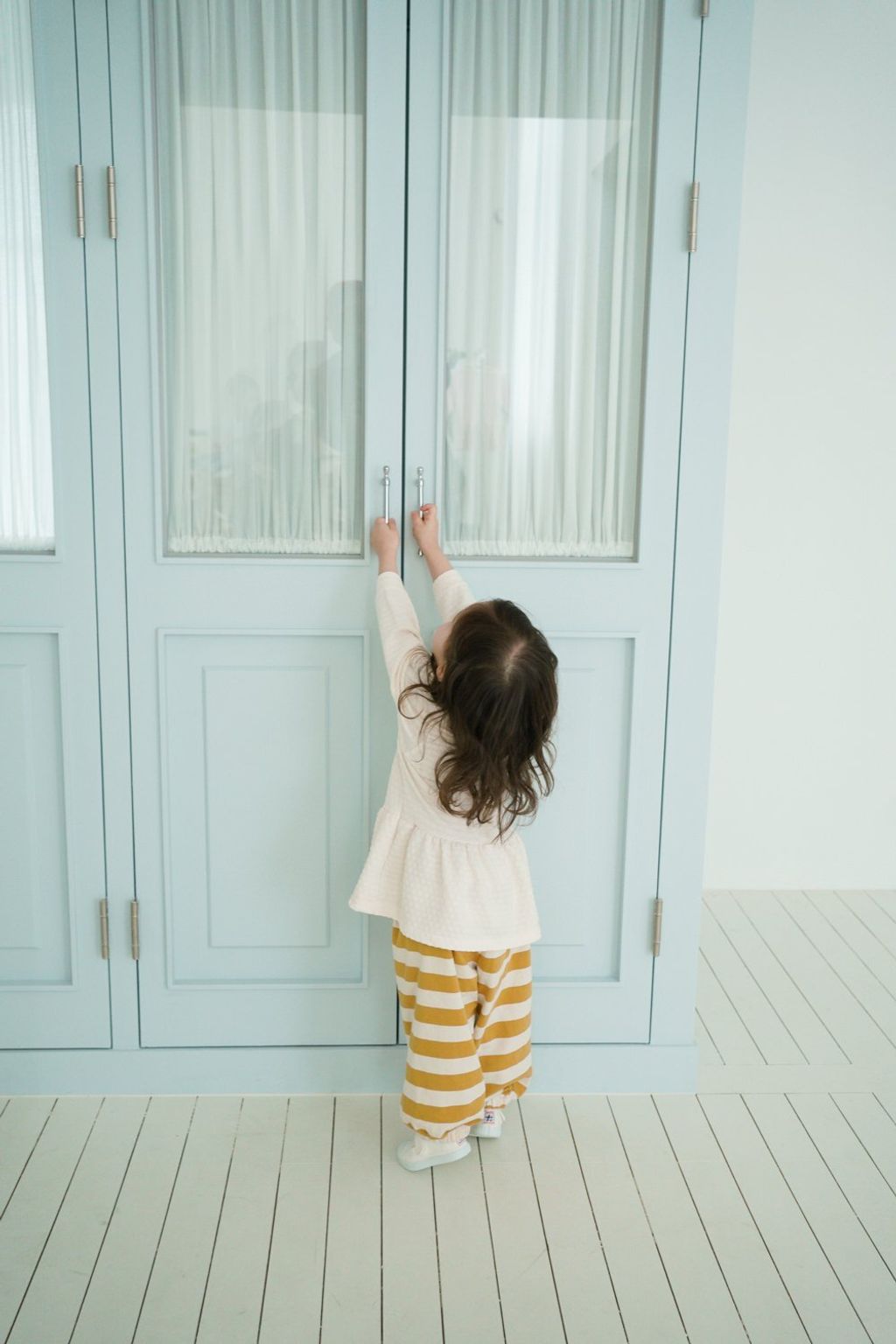 1b0cafb6bm9607cc41c28912795cc969