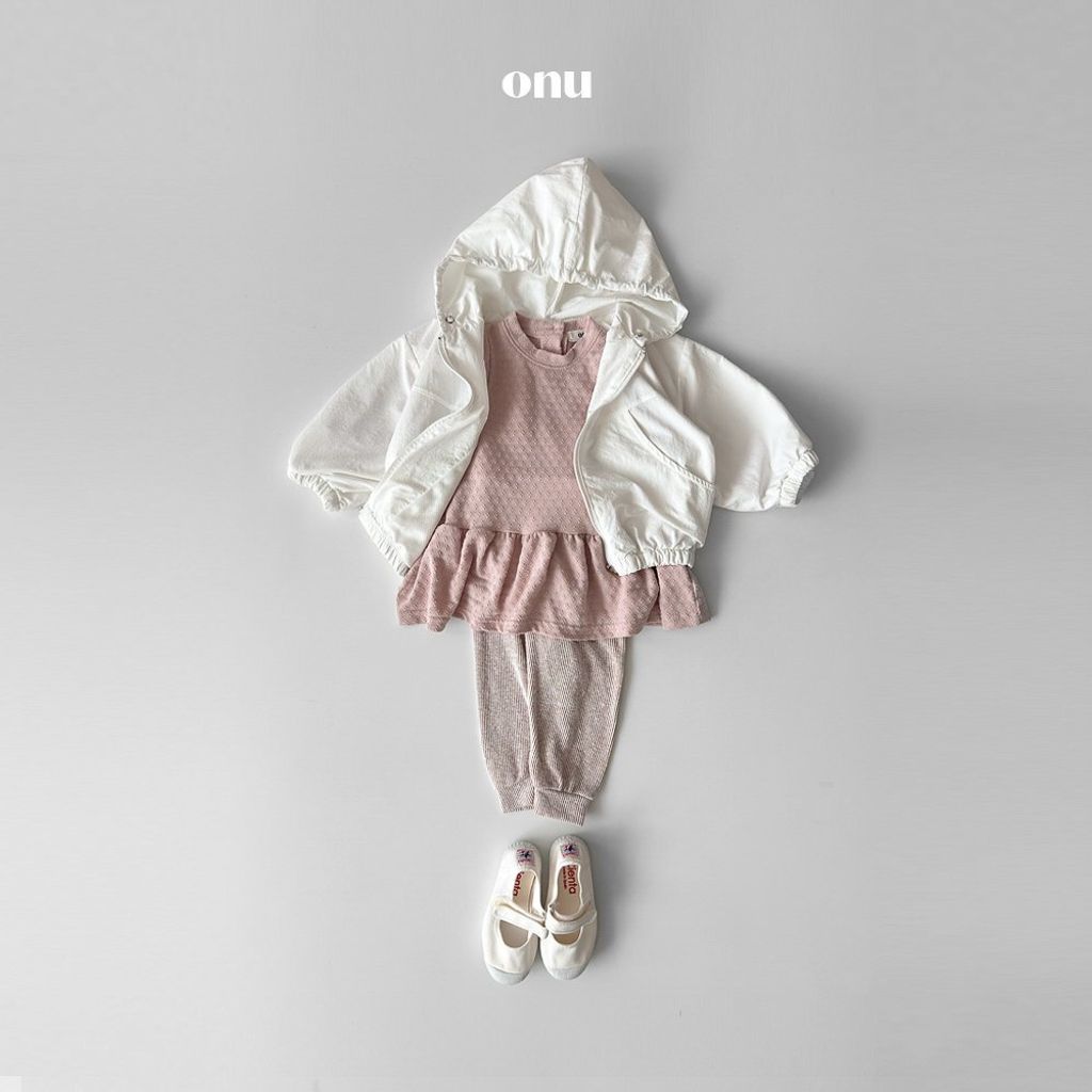 8aad7f8c2nbcd62fd1ed49444c53f28f