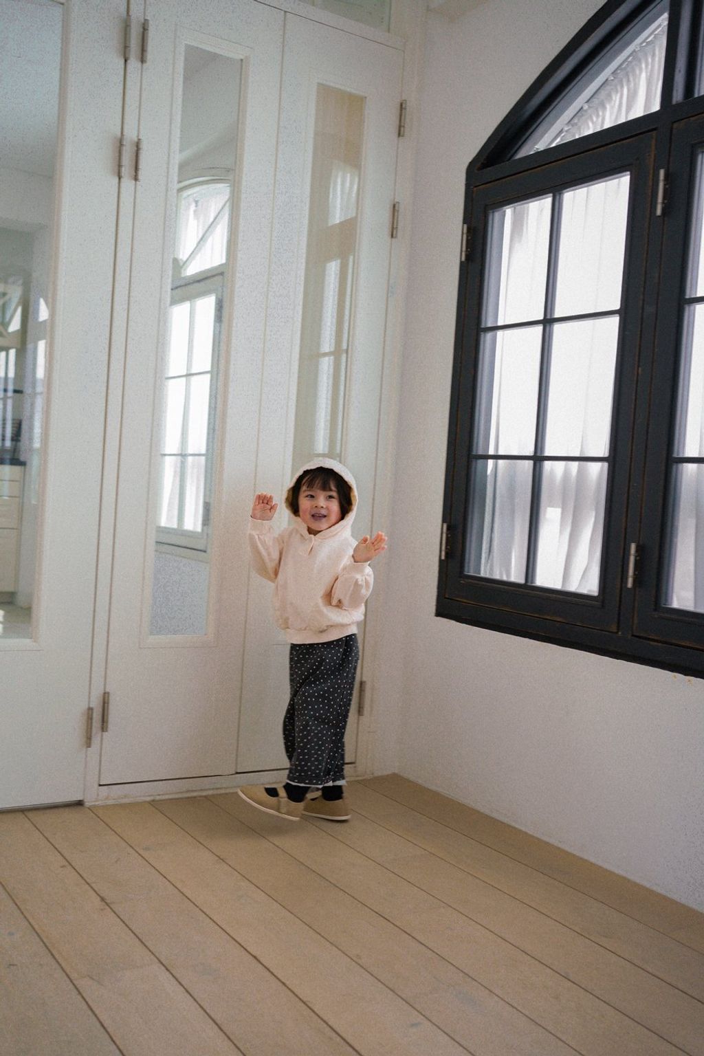 9e2ffbe9ds58c009b8ea0c529661b8d3