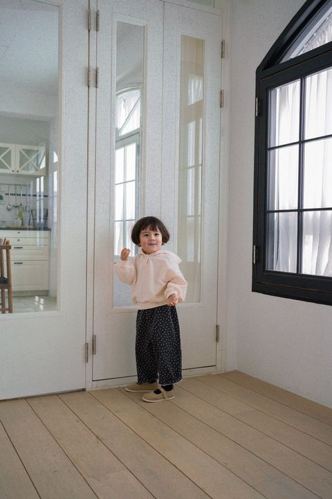 3392b00e3o7c9b43fe048b76bd12068c