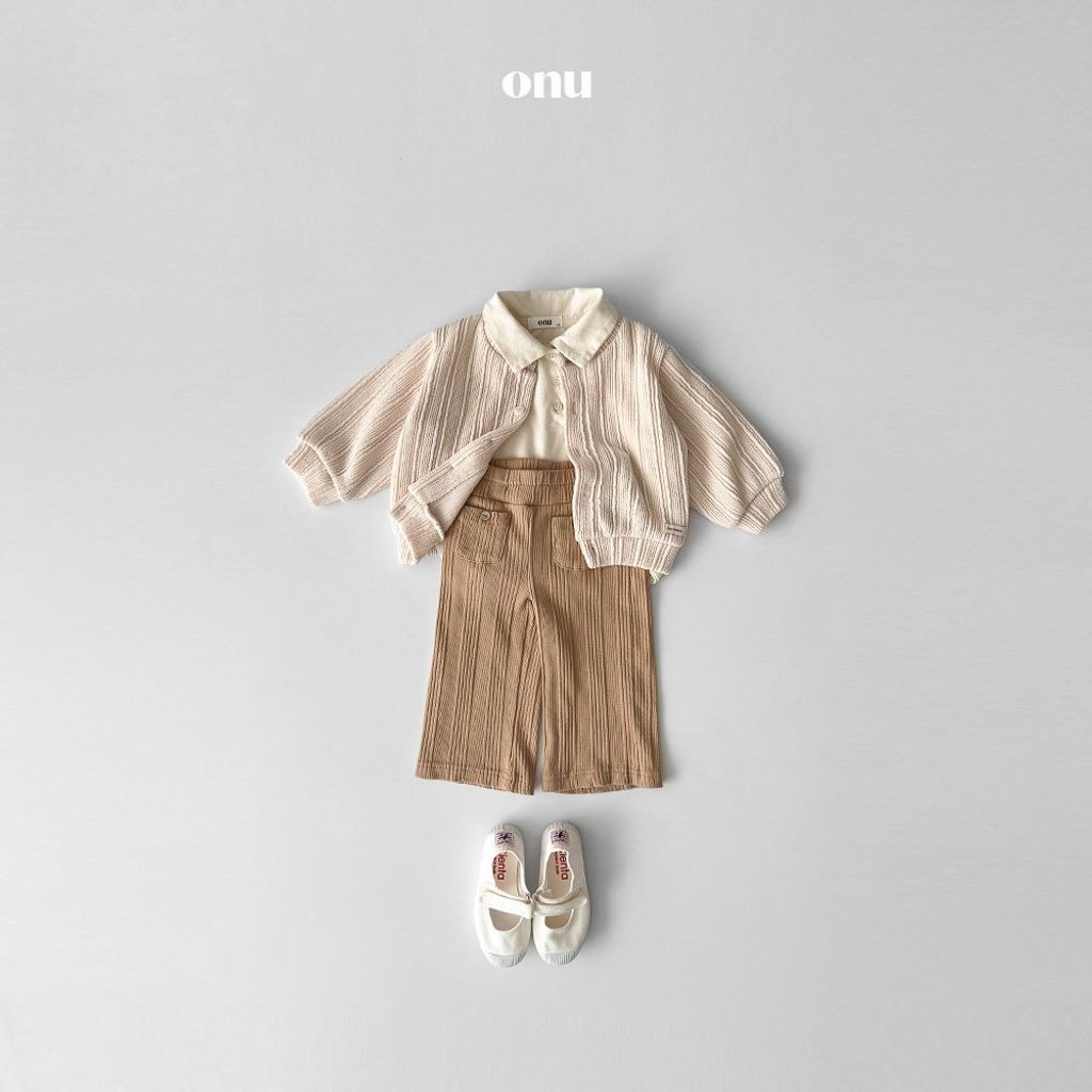 91f529ea9meb367f880e2669e94a283d