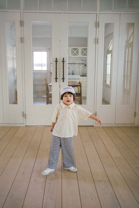 e56bd8ecak381b412a709653fe3005d7 2