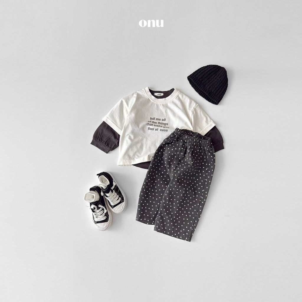 a91b416c3v84bedb3fc3c2cd1c4f3ce2