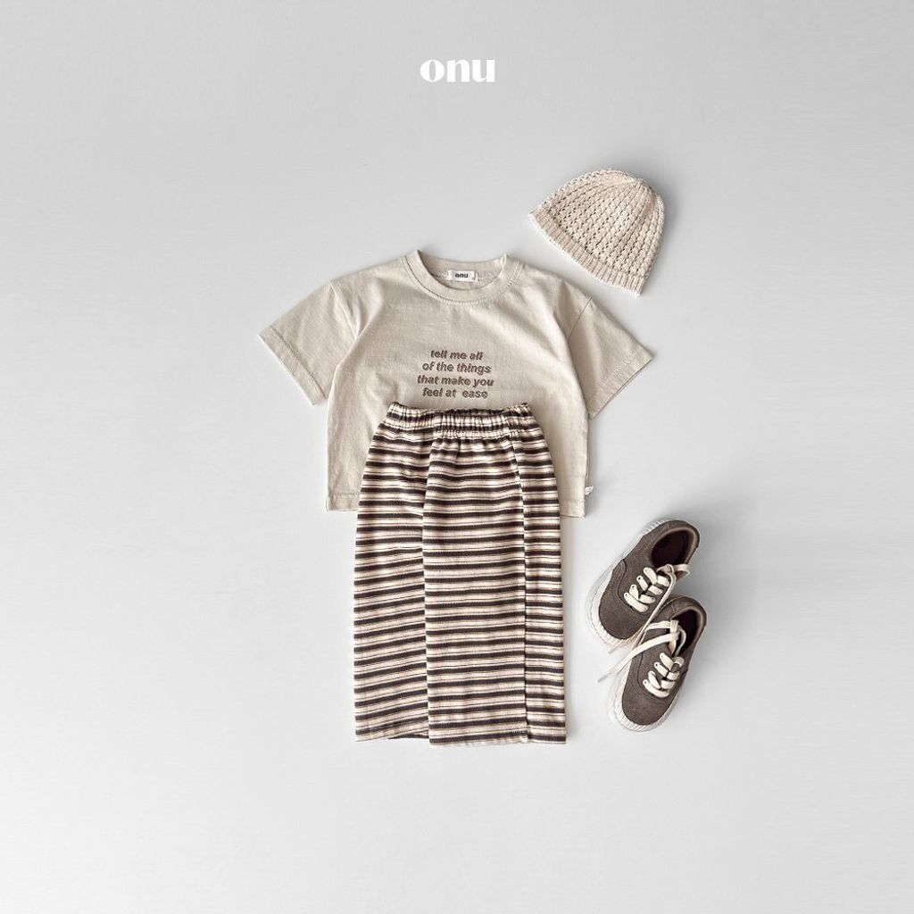 b5eef7397r8c1cd88b96463d8a11aefb 2