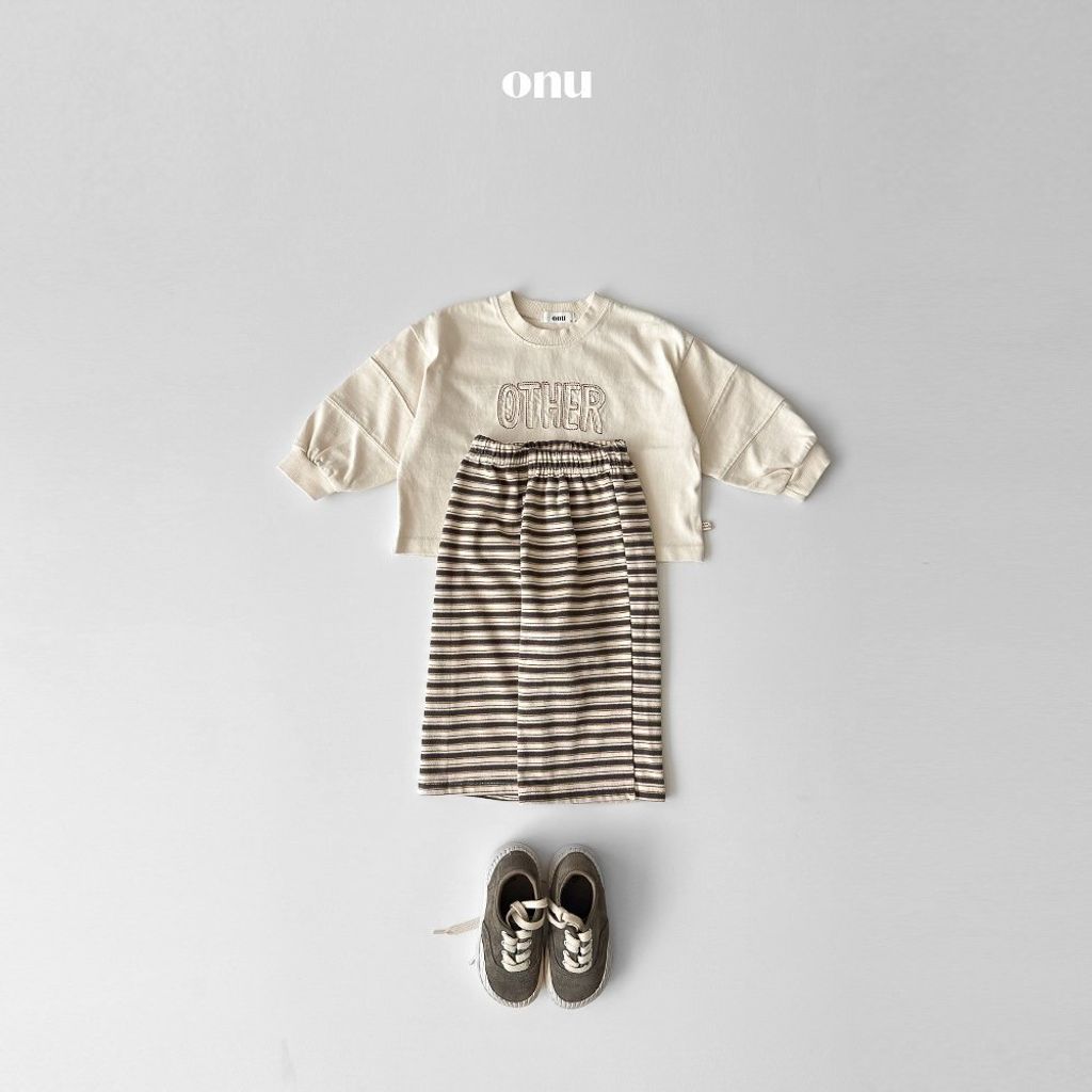 7bda58715v2c9db0b4e09845d6c286ed