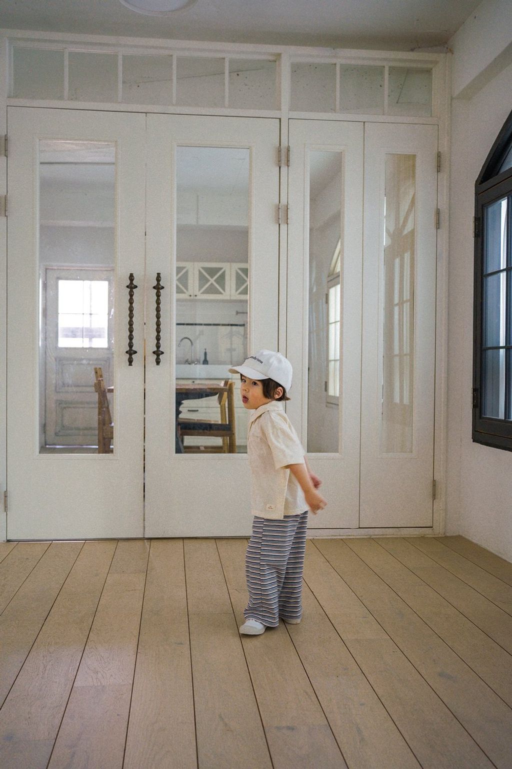 667583857j7e92d6f467b6f211583fd5