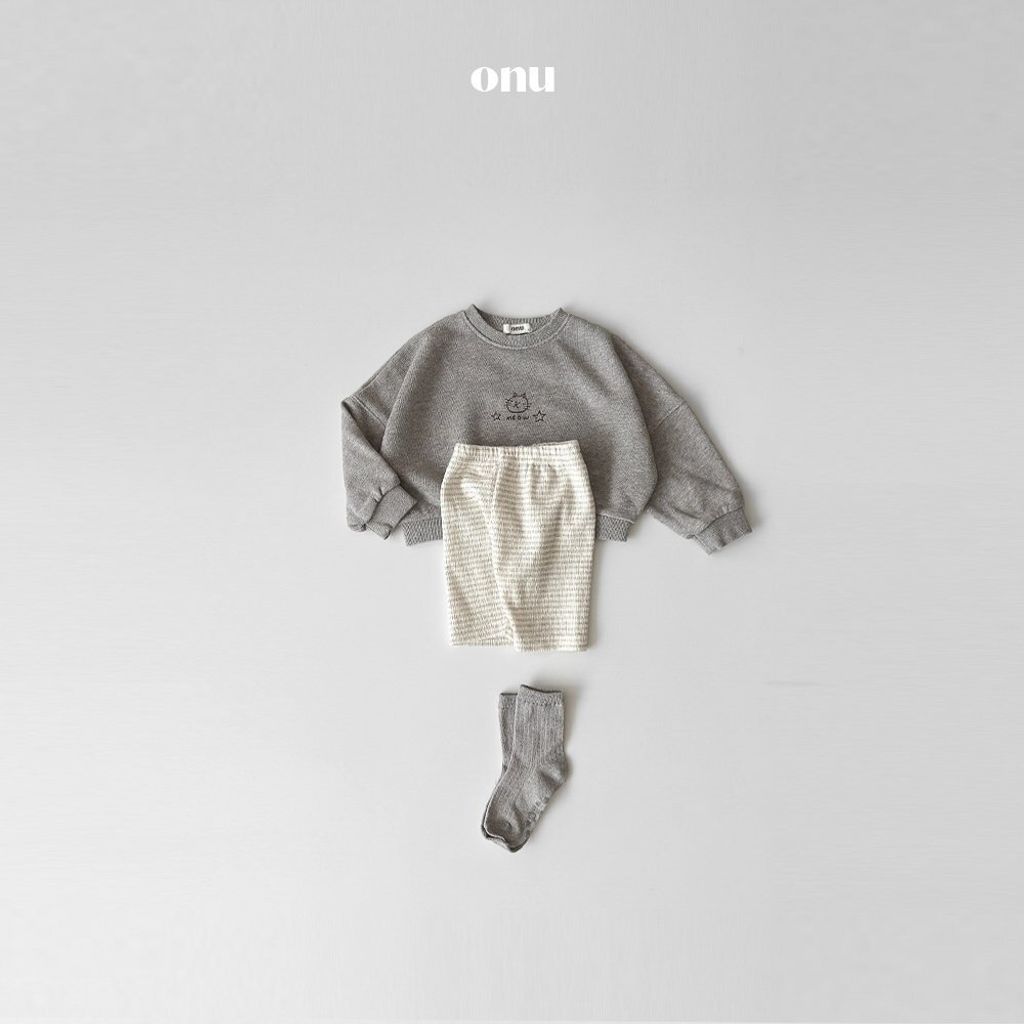 9da579e7do9f0496f0a7666feee0cca2