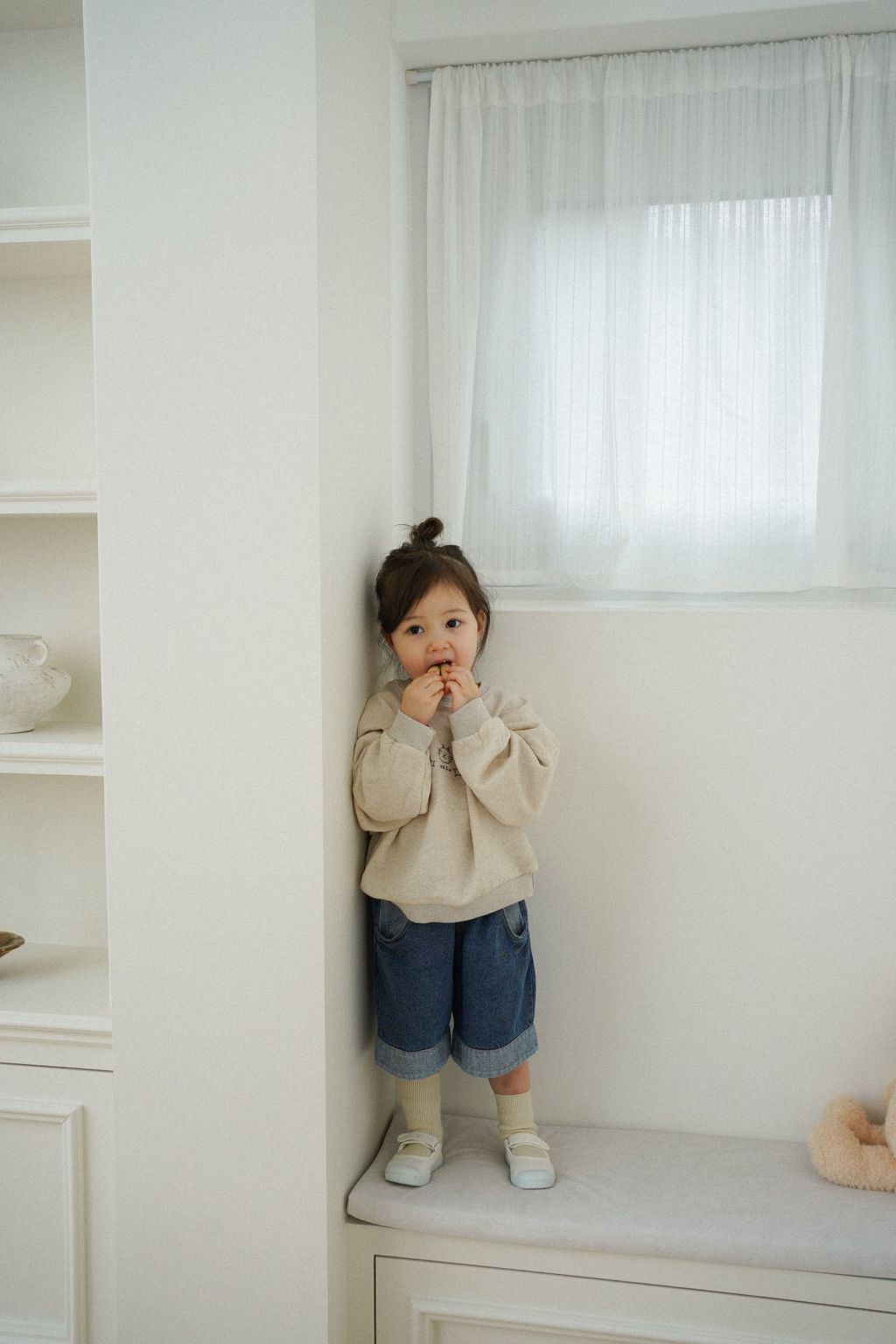 c45de65b6qfd330f1e9baf94bfc6f53a