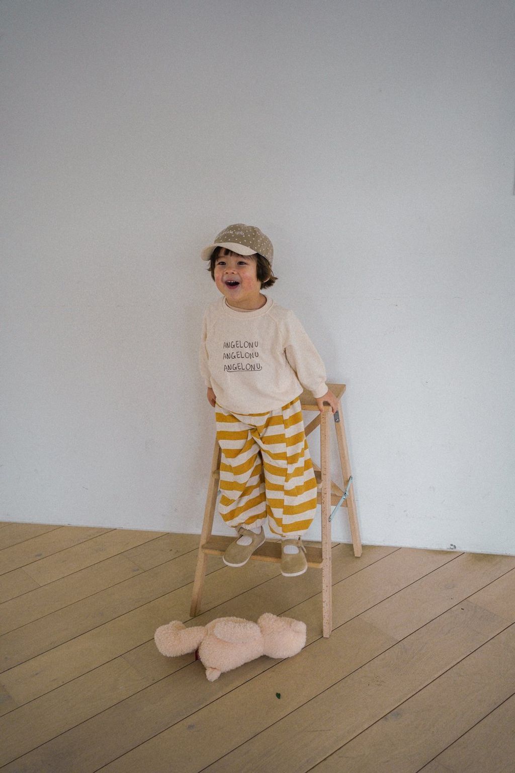 ebd6972b7h70f2ae3a22b7cc9a2a41fa