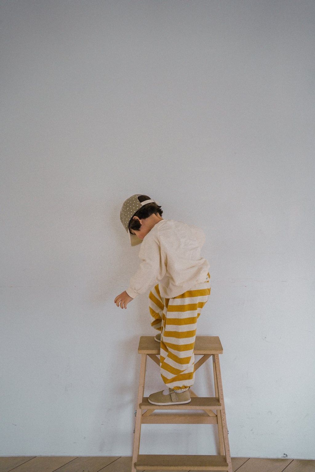 c4ca7dd6bl92fd5729fe6848cd4903b0