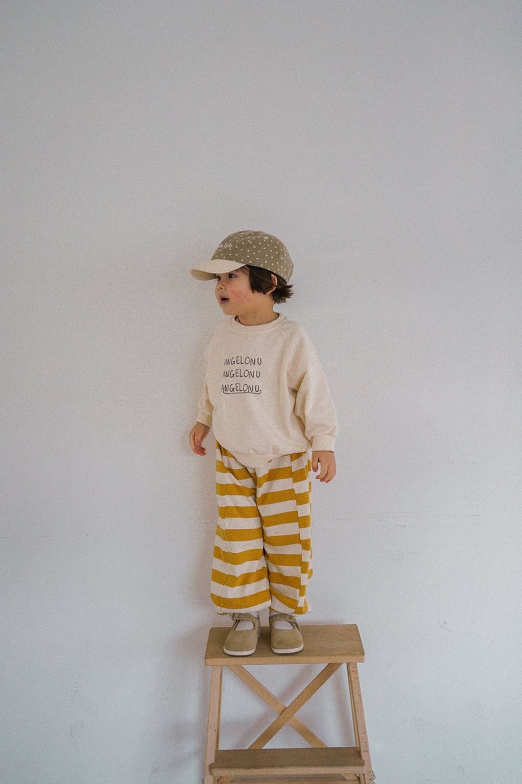 0a4c328fft1986b34b44b231a78c54c8