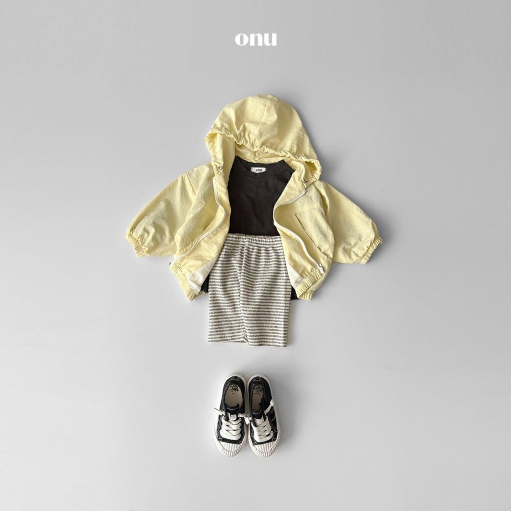 8b8ca9b6bp04415850aea13a94a55bf7