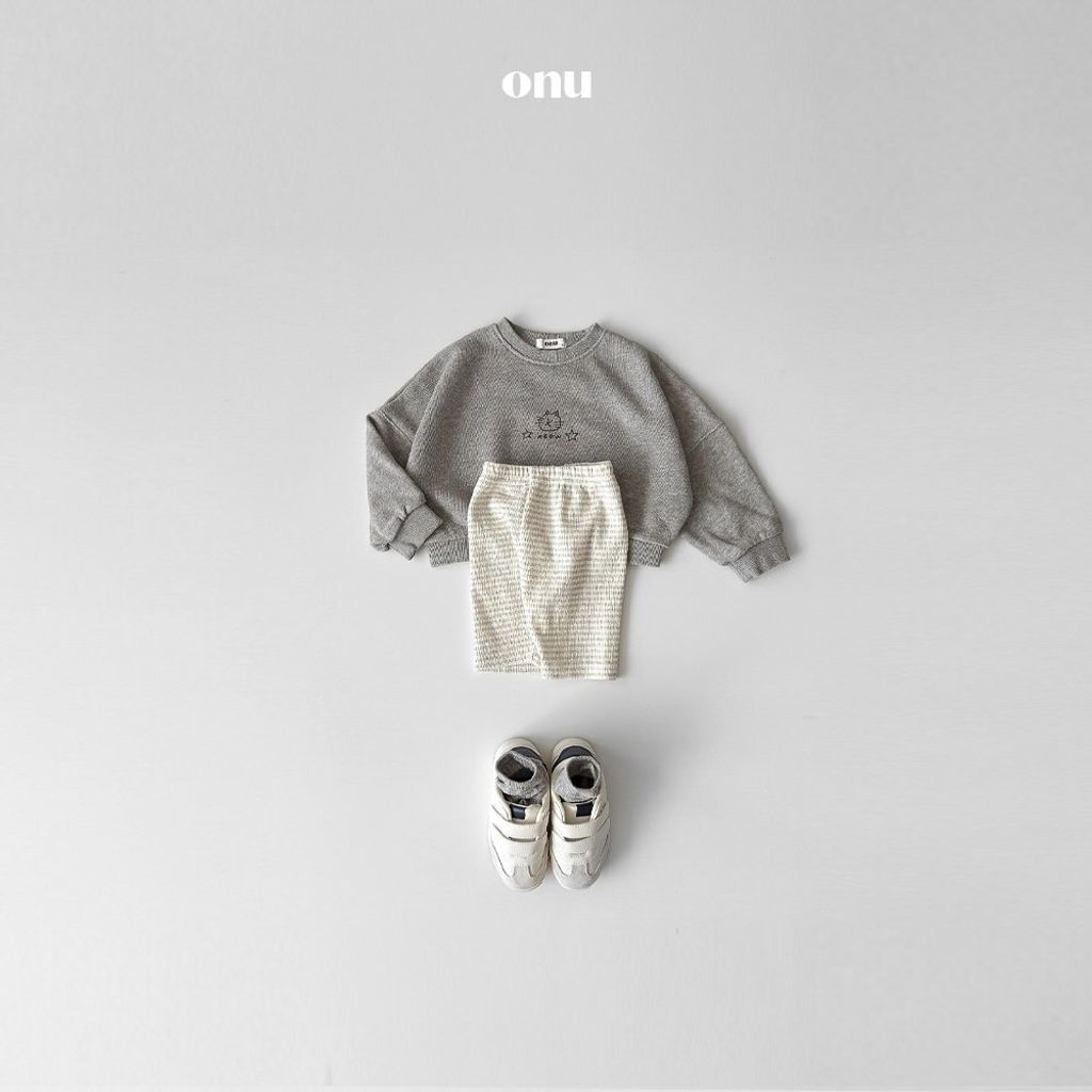 498f6d1ecp27e7799e6864f5a812deab