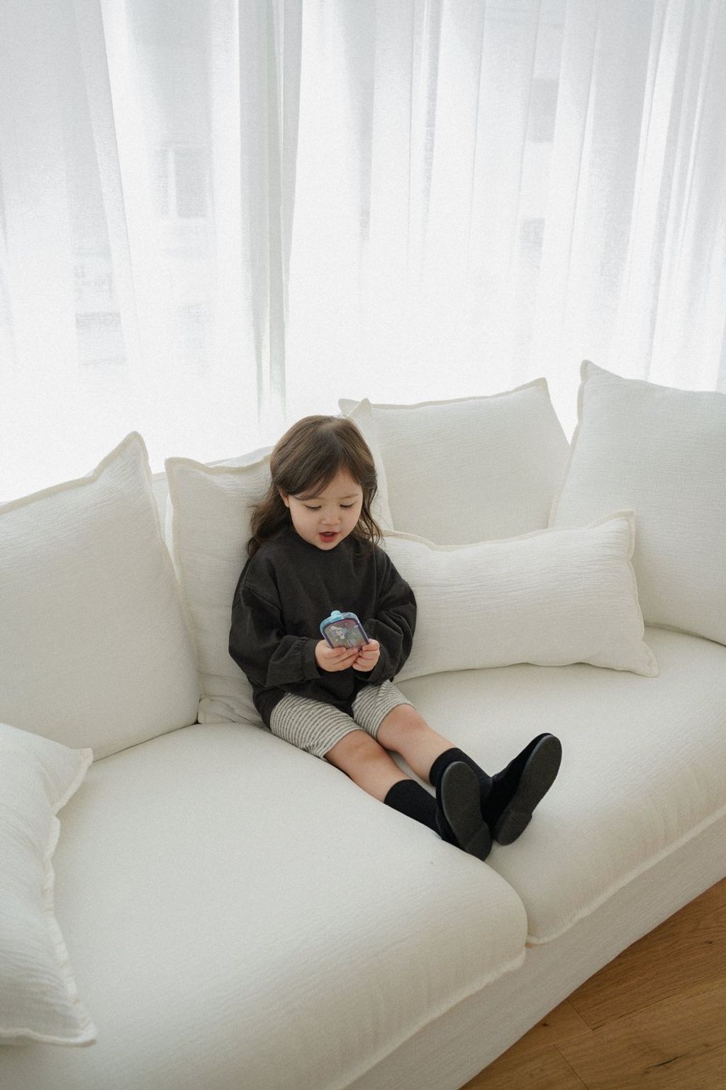 760282323l3fa513578ee0d7e1c8b3f5