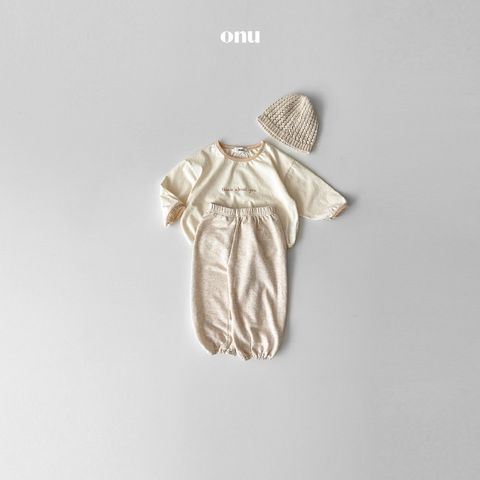 aea53cf23o2058aed78e7e797866db80