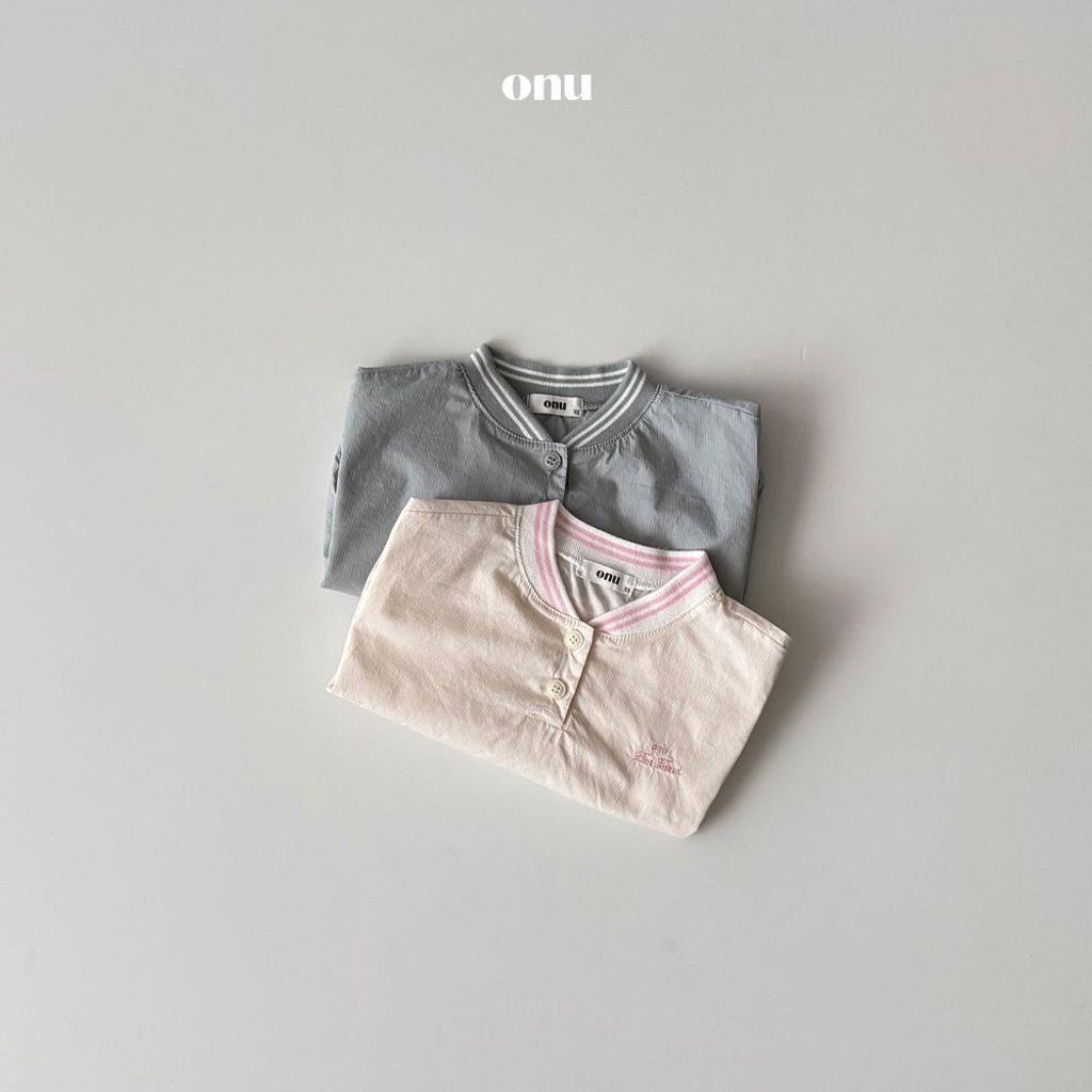 8105f2516u05f2c3e244d75ea92e6d1a