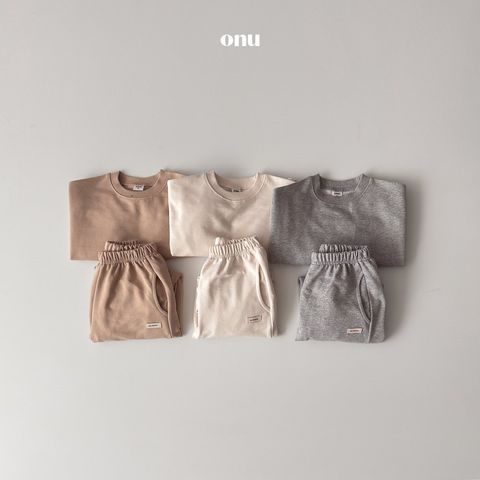 057549675u3c338b72462bb176a377df