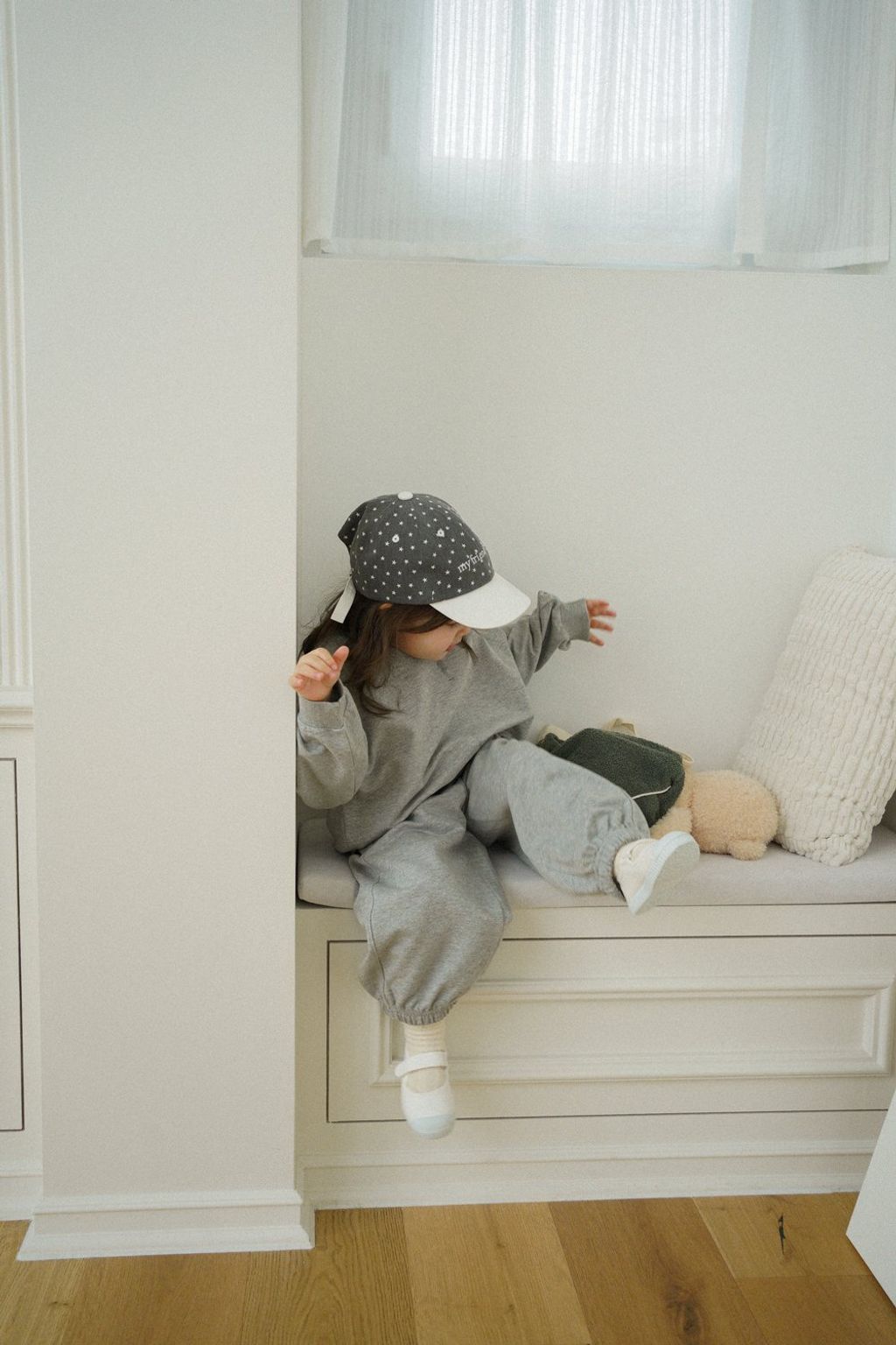 b9ab7858bg37eda35cdb9dbb181cf2a2