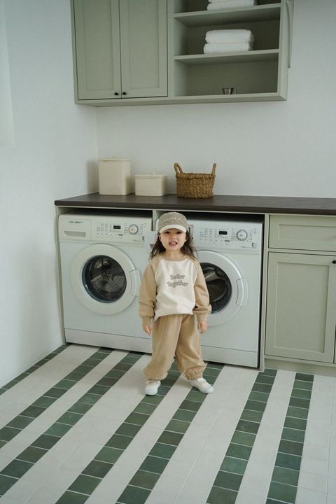 c9adb3da6kb3c8aaa8b2276a007edf2e